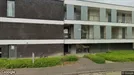 Apartment for rent, Herent, Vlaams-Brabant, &lt;span class=&quot;blurred street&quot; onclick=&quot;ProcessAdRequest(14321833)&quot;&gt;&lt;span class=&quot;hint&quot;&gt;See streetname&lt;/span&gt;[xxxxxxxxxxxxx]&lt;/span&gt;