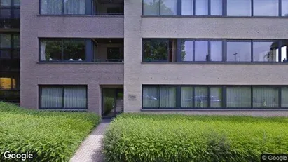 Apartments for rent in Leuven - Photo from Google Street View