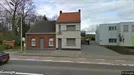 Apartment for rent, Beerse, Antwerp (Province), &lt;span class=&quot;blurred street&quot; onclick=&quot;ProcessAdRequest(14321839)&quot;&gt;&lt;span class=&quot;hint&quot;&gt;See streetname&lt;/span&gt;[xxxxxxxxxxxxx]&lt;/span&gt;