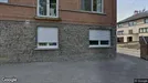Apartment for rent, Hoeilaart, Vlaams-Brabant, &lt;span class=&quot;blurred street&quot; onclick=&quot;ProcessAdRequest(14321843)&quot;&gt;&lt;span class=&quot;hint&quot;&gt;See streetname&lt;/span&gt;[xxxxxxxxxxxxx]&lt;/span&gt;