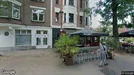 Apartment for rent, Antwerp Borgerhout, Antwerp, &lt;span class=&quot;blurred street&quot; onclick=&quot;ProcessAdRequest(14321849)&quot;&gt;&lt;span class=&quot;hint&quot;&gt;See streetname&lt;/span&gt;[xxxxxxxxxxxxx]&lt;/span&gt;