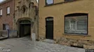 Apartment for rent, Diksmuide, West-Vlaanderen, &lt;span class=&quot;blurred street&quot; onclick=&quot;ProcessAdRequest(14321855)&quot;&gt;&lt;span class=&quot;hint&quot;&gt;See streetname&lt;/span&gt;[xxxxxxxxxxxxx]&lt;/span&gt;