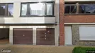 Apartment for rent, Oostende, West-Vlaanderen, &lt;span class=&quot;blurred street&quot; onclick=&quot;ProcessAdRequest(14321857)&quot;&gt;&lt;span class=&quot;hint&quot;&gt;See streetname&lt;/span&gt;[xxxxxxxxxxxxx]&lt;/span&gt;