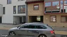 Apartment for rent, Waregem, West-Vlaanderen, &lt;span class=&quot;blurred street&quot; onclick=&quot;ProcessAdRequest(14321864)&quot;&gt;&lt;span class=&quot;hint&quot;&gt;See streetname&lt;/span&gt;[xxxxxxxxxxxxx]&lt;/span&gt;