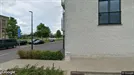 Apartment for rent, Harelbeke, West-Vlaanderen, &lt;span class=&quot;blurred street&quot; onclick=&quot;ProcessAdRequest(14321866)&quot;&gt;&lt;span class=&quot;hint&quot;&gt;See streetname&lt;/span&gt;[xxxxxxxxxxxxx]&lt;/span&gt;