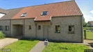 Apartment for rent, De Haan, West-Vlaanderen, &lt;span class=&quot;blurred street&quot; onclick=&quot;ProcessAdRequest(14321869)&quot;&gt;&lt;span class=&quot;hint&quot;&gt;See streetname&lt;/span&gt;[xxxxxxxxxxxxx]&lt;/span&gt;
