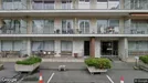 Apartment for rent, Brussels Sint-Lambrechts-Woluwe, Brussels, &lt;span class=&quot;blurred street&quot; onclick=&quot;ProcessAdRequest(14322007)&quot;&gt;&lt;span class=&quot;hint&quot;&gt;See streetname&lt;/span&gt;[xxxxxxxxxxxxx]&lt;/span&gt;