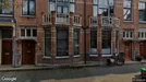 Apartment for rent, The Hague Scheveningen, The Hague, &lt;span class=&quot;blurred street&quot; onclick=&quot;ProcessAdRequest(14322009)&quot;&gt;&lt;span class=&quot;hint&quot;&gt;See streetname&lt;/span&gt;[xxxxxxxxxxxxx]&lt;/span&gt;