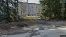 Apartment for rent, Jyväskylä, Keski-Suomi, Salokatu<span class="blurred street-number" onclick="ProcessAdRequest(14322150)"><span class="hint">See no.</span>[xxxxxx]</span>
