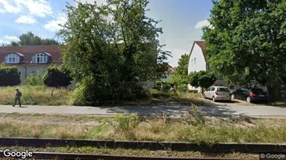 Apartments for rent in Berlin Pankow - Photo from Google Street View Apartments for rent in Berlin Pankow - Photo from Google Street View