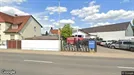 Apartment for rent, Bergstraße, Hessen, &lt;span class=&quot;blurred street&quot; onclick=&quot;ProcessAdRequest(14322333)&quot;&gt;&lt;span class=&quot;hint&quot;&gt;See streetname&lt;/span&gt;[xxxxxxxxxxxxx]&lt;/span&gt;