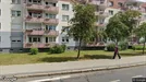Apartment for rent, Vorpommern-Greifswald, Mecklenburg-Vorpommern, &lt;span class=&quot;blurred street&quot; onclick=&quot;ProcessAdRequest(14322339)&quot;&gt;&lt;span class=&quot;hint&quot;&gt;See streetname&lt;/span&gt;[xxxxxxxxxxxxx]&lt;/span&gt;