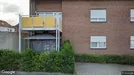 Apartment for rent, Unna, Nordrhein-Westfalen, &lt;span class=&quot;blurred street&quot; onclick=&quot;ProcessAdRequest(14322347)&quot;&gt;&lt;span class=&quot;hint&quot;&gt;See streetname&lt;/span&gt;[xxxxxxxxxxxxx]&lt;/span&gt;