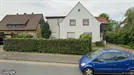 Apartment for rent, Bielefeld, Nordrhein-Westfalen, &lt;span class=&quot;blurred street&quot; onclick=&quot;ProcessAdRequest(14322348)&quot;&gt;&lt;span class=&quot;hint&quot;&gt;See streetname&lt;/span&gt;[xxxxxxxxxxxxx]&lt;/span&gt;