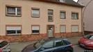 Apartment for rent, Duisburg, Nordrhein-Westfalen, &lt;span class=&quot;blurred street&quot; onclick=&quot;ProcessAdRequest(14322352)&quot;&gt;&lt;span class=&quot;hint&quot;&gt;See streetname&lt;/span&gt;[xxxxxxxxxxxxx]&lt;/span&gt;