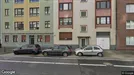 Apartment for rent, Dusseldorf, Nordrhein-Westfalen, &lt;span class=&quot;blurred street&quot; onclick=&quot;ProcessAdRequest(14322389)&quot;&gt;&lt;span class=&quot;hint&quot;&gt;See streetname&lt;/span&gt;[xxxxxxxxxxxxx]&lt;/span&gt;