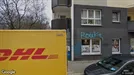 Apartment for rent, Magdeburg, Sachsen-Anhalt, &lt;span class=&quot;blurred street&quot; onclick=&quot;ProcessAdRequest(14322410)&quot;&gt;&lt;span class=&quot;hint&quot;&gt;See streetname&lt;/span&gt;[xxxxxxxxxxxxx]&lt;/span&gt;