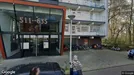 Apartment for rent, Heemskerk, North Holland, &lt;span class=&quot;blurred street&quot; onclick=&quot;ProcessAdRequest(14322451)&quot;&gt;&lt;span class=&quot;hint&quot;&gt;See streetname&lt;/span&gt;[xxxxxxxxxxxxx]&lt;/span&gt;