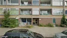 Apartment for rent, Haarlem, North Holland, &lt;span class=&quot;blurred street&quot; onclick=&quot;ProcessAdRequest(14322454)&quot;&gt;&lt;span class=&quot;hint&quot;&gt;See streetname&lt;/span&gt;[xxxxxxxxxxxxx]&lt;/span&gt;