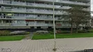 Apartment for rent, Haarlem, North Holland, &lt;span class=&quot;blurred street&quot; onclick=&quot;ProcessAdRequest(14322455)&quot;&gt;&lt;span class=&quot;hint&quot;&gt;See streetname&lt;/span&gt;[xxxxxxxxxxxxx]&lt;/span&gt;