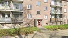 Apartment for rent, Beverwijk, North Holland, &lt;span class=&quot;blurred street&quot; onclick=&quot;ProcessAdRequest(14322457)&quot;&gt;&lt;span class=&quot;hint&quot;&gt;See streetname&lt;/span&gt;[xxxxxxxxxxxxx]&lt;/span&gt;