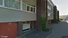 Apartment for rent, Haarlem, North Holland, &lt;span class=&quot;blurred street&quot; onclick=&quot;ProcessAdRequest(14322458)&quot;&gt;&lt;span class=&quot;hint&quot;&gt;See streetname&lt;/span&gt;[xxxxxxxxxxxxx]&lt;/span&gt;