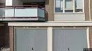 Apartment for rent, Beverwijk, North Holland, &lt;span class=&quot;blurred street&quot; onclick=&quot;ProcessAdRequest(14322460)&quot;&gt;&lt;span class=&quot;hint&quot;&gt;See streetname&lt;/span&gt;[xxxxxxxxxxxxx]&lt;/span&gt;