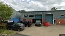 Apartment for rent, Thame - Oxfordshire, South East, &lt;span class=&quot;blurred street&quot; onclick=&quot;ProcessAdRequest(14322520)&quot;&gt;&lt;span class=&quot;hint&quot;&gt;See streetname&lt;/span&gt;[xxxxxxxxxxxxx]&lt;/span&gt;
