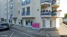 Apartment for rent, Leipzig, Sachsen, &lt;span class=&quot;blurred street&quot; onclick=&quot;ProcessAdRequest(14322525)&quot;&gt;&lt;span class=&quot;hint&quot;&gt;See streetname&lt;/span&gt;[xxxxxxxxxxxxx]&lt;/span&gt;