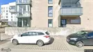 Apartment for rent, Tampere Eteläinen, Tampere, &lt;span class=&quot;blurred street&quot; onclick=&quot;ProcessAdRequest(14322535)&quot;&gt;&lt;span class=&quot;hint&quot;&gt;See streetname&lt;/span&gt;[xxxxxxxxxxxxx]&lt;/span&gt;