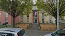 Apartment for rent, Duisburg, Nordrhein-Westfalen, &lt;span class=&quot;blurred street&quot; onclick=&quot;ProcessAdRequest(14322541)&quot;&gt;&lt;span class=&quot;hint&quot;&gt;See streetname&lt;/span&gt;[xxxxxxxxxxxxx]&lt;/span&gt;