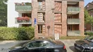 Apartment for rent, Unna, Nordrhein-Westfalen, &lt;span class=&quot;blurred street&quot; onclick=&quot;ProcessAdRequest(14322543)&quot;&gt;&lt;span class=&quot;hint&quot;&gt;See streetname&lt;/span&gt;[xxxxxxxxxxxxx]&lt;/span&gt;