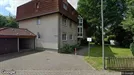 Apartment for rent, Warendorf, Nordrhein-Westfalen, &lt;span class=&quot;blurred street&quot; onclick=&quot;ProcessAdRequest(14322548)&quot;&gt;&lt;span class=&quot;hint&quot;&gt;See streetname&lt;/span&gt;[xxxxxxxxxxxxx]&lt;/span&gt;