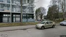 Apartment for rent, Tampere Kaakkoinen, Tampere, &lt;span class=&quot;blurred street&quot; onclick=&quot;ProcessAdRequest(14322549)&quot;&gt;&lt;span class=&quot;hint&quot;&gt;See streetname&lt;/span&gt;[xxxxxxxxxxxxx]&lt;/span&gt;