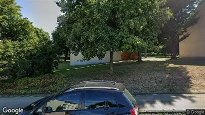 Apartments for rent in Essen - Photo from Google Street View