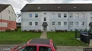 Apartment for rent, Recklinghausen, Nordrhein-Westfalen, &lt;span class=&quot;blurred street&quot; onclick=&quot;ProcessAdRequest(14322559)&quot;&gt;&lt;span class=&quot;hint&quot;&gt;See streetname&lt;/span&gt;[xxxxxxxxxxxxx]&lt;/span&gt;