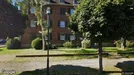 Apartment for rent, Krefeld, Nordrhein-Westfalen, &lt;span class=&quot;blurred street&quot; onclick=&quot;ProcessAdRequest(14322562)&quot;&gt;&lt;span class=&quot;hint&quot;&gt;See streetname&lt;/span&gt;[xxxxxxxxxxxxx]&lt;/span&gt;