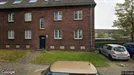 Apartment for rent, Wesel, Nordrhein-Westfalen, &lt;span class=&quot;blurred street&quot; onclick=&quot;ProcessAdRequest(14322563)&quot;&gt;&lt;span class=&quot;hint&quot;&gt;See streetname&lt;/span&gt;[xxxxxxxxxxxxx]&lt;/span&gt;