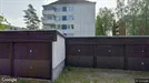 Apartment for rent, Hyvinkää, Uusimaa, &lt;span class=&quot;blurred street&quot; onclick=&quot;ProcessAdRequest(14322567)&quot;&gt;&lt;span class=&quot;hint&quot;&gt;See streetname&lt;/span&gt;[xxxxxxxxxxxxx]&lt;/span&gt;