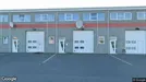 Apartment for rent, Hafnarfjörður, Höfuðborgarsvæði, &lt;span class=&quot;blurred street&quot; onclick=&quot;ProcessAdRequest(14322576)&quot;&gt;&lt;span class=&quot;hint&quot;&gt;See streetname&lt;/span&gt;[xxxxxxxxxxxxx]&lt;/span&gt;