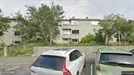Apartment for rent, Reykjavík Vesturbær, Reykjavík, &lt;span class=&quot;blurred street&quot; onclick=&quot;ProcessAdRequest(14322577)&quot;&gt;&lt;span class=&quot;hint&quot;&gt;See streetname&lt;/span&gt;[xxxxxxxxxxxxx]&lt;/span&gt;