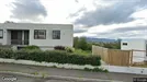 Apartment for rent, Akureyri, Norðurland eystra, &lt;span class=&quot;blurred street&quot; onclick=&quot;ProcessAdRequest(14322581)&quot;&gt;&lt;span class=&quot;hint&quot;&gt;See streetname&lt;/span&gt;[xxxxxxxxxxxxx]&lt;/span&gt;