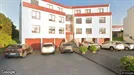 Apartment for rent, Garðabær, Höfuðborgarsvæði, Lyngmóar<span class="blurred street-number" onclick="ProcessAdRequest(14322583)"><span class="hint">See road-number</span>[xxxxxxxxxxxxxx]</span>