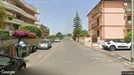 Apartment for rent, Rome, &lt;span class=&quot;blurred street&quot; onclick=&quot;ProcessAdRequest(14322590)&quot;&gt;&lt;span class=&quot;hint&quot;&gt;See streetname&lt;/span&gt;[xxxxxxxxxxxxx]&lt;/span&gt;