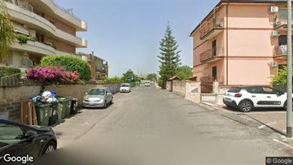 Apartments for rent in Location is not specified - Photo from Google Street View