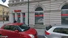 Apartment for rent, Schleißheim, Oberösterreich, &lt;span class=&quot;blurred street&quot; onclick=&quot;ProcessAdRequest(14322661)&quot;&gt;&lt;span class=&quot;hint&quot;&gt;See streetname&lt;/span&gt;[xxxxxxxxxxxxx]&lt;/span&gt;