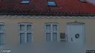 Apartment for rent, Sæby, North Jutland Region, &lt;span class=&quot;blurred street&quot; onclick=&quot;ProcessAdRequest(14322930)&quot;&gt;&lt;span class=&quot;hint&quot;&gt;See streetname&lt;/span&gt;[xxxxxxxxxxxxx]&lt;/span&gt;