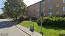 Apartment for rent, Stockholm South, Stockholm, &lt;span class=&quot;blurred street&quot; onclick=&quot;ProcessAdRequest(14322932)&quot;&gt;&lt;span class=&quot;hint&quot;&gt;See streetname&lt;/span&gt;[xxxxxxxxxxxxx]&lt;/span&gt;