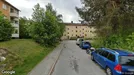Apartment for rent, Stockholm South, Stockholm, &lt;span class=&quot;blurred street&quot; onclick=&quot;ProcessAdRequest(14322933)&quot;&gt;&lt;span class=&quot;hint&quot;&gt;See streetname&lt;/span&gt;[xxxxxxxxxxxxx]&lt;/span&gt;