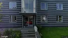 Apartment for rent, Lund, Skåne County, &lt;span class=&quot;blurred street&quot; onclick=&quot;ProcessAdRequest(14322937)&quot;&gt;&lt;span class=&quot;hint&quot;&gt;See streetname&lt;/span&gt;[xxxxxxxxxxxxx]&lt;/span&gt;
